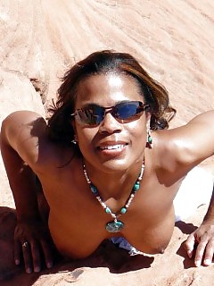 Black Pussy Gfs Phat Ass Ebony Orgy