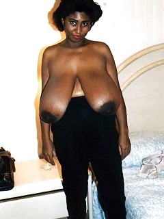 Vintage Black Pornstars Ebony Teen Big Booty