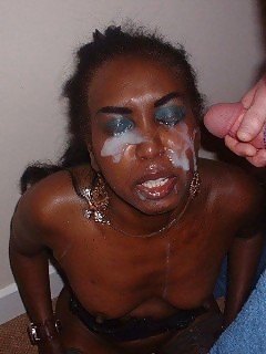 Black Girlfriends Black Ebony Tit Torture