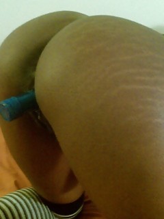 Black Girlfriends Ebony Porn