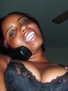 Black Girlfriends Daily Ebony Clips