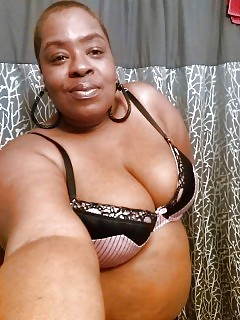Selfie Collection Black Girls Ebony Thumbs