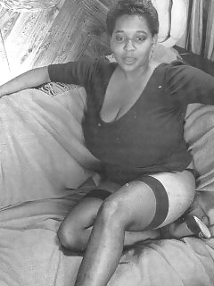 Ebony Girls In Stockings Ebony Lesbian Pussy