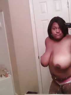 Black BBW Ebony Girls In New