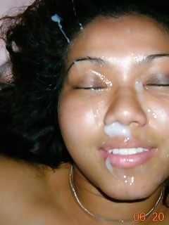 My GF Nude Ebony Wants