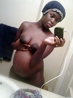 Nasty Ebony Self Black Ebony Porn