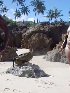 Black Girlfriends Free Black Porn Sites