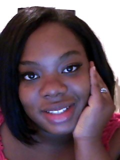 Real Black Moms Ebony BBW Orgasm