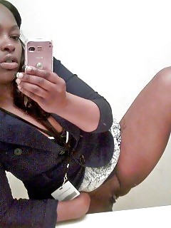 Amateur Black Porn Bukkake Ebony