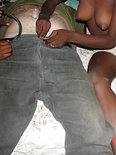 Black Label Ebony Public