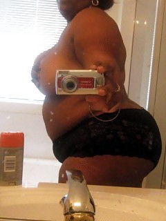 Real Black Moms Ebony Girls Gone Wild Pics