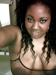 Real Black Moms Black Girls