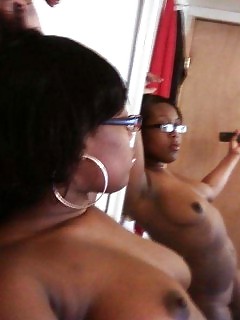 My Black Girlfriend Thick Ebony Teachers