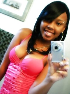 Black Girlfriends Free Ebony Porn Clips