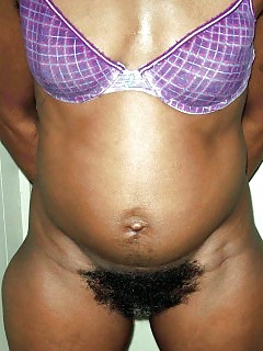 Real Black Moms Hot Black Chicks