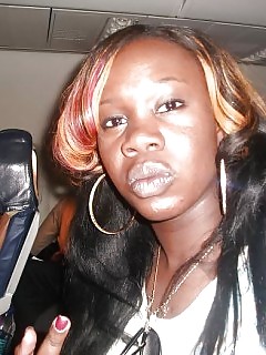 Black Girlfriends Ebony Blow Jobs