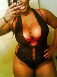 Black Girlfriends Free Ebony Porn