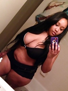 Nasty Ebony Self Ebony Dp Gangbangs