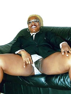 Real Black Moms Ebony Caramel