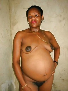 Pregnant Black Women Ebony Teen Pics