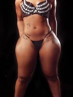 Black Models BBW Ebony Anal