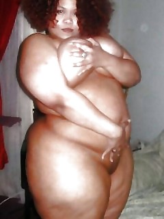 Black Mature Big Boobs Ebony