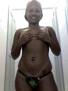 Black Label Strap On Ebony