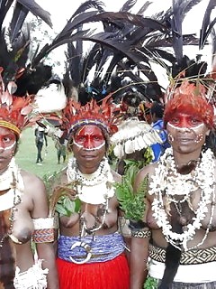 African Fantasies Fat Ebony MILF