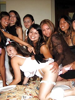 Be With Black Ebony Solo