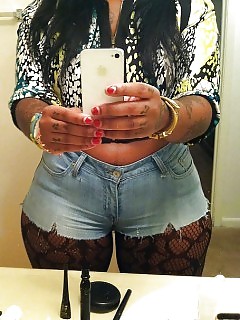 Black Girlfriends Naked Old Black Women