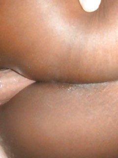 Black Girlfriends Ebony Teen Tits