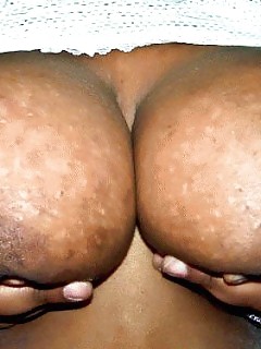 Real Black Moms Free Ebony Ass Pics