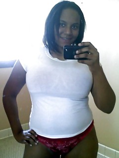 Real Black Moms Ebony Bukakke