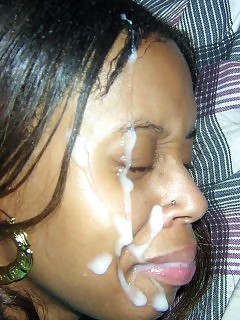 Amateur Black Porn Best Ebony Ass