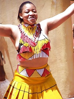 Sexy African Goddess Ebony Porn Free