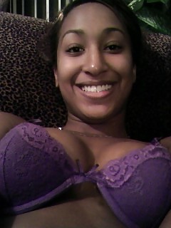 Black Beauties Ebony Massage Sex