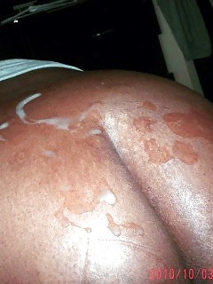 Real Black Moms Amature Ebony