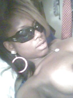 Black Girlfriends Ebony Girls XXX