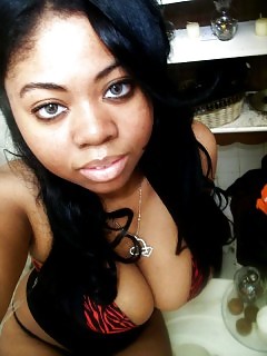 Best Black Girlfriend Free Black Porn Sites