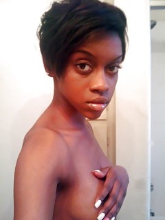 Black Girlfriends Horny Black Mothers