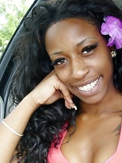 Black Girlfriends Black Lesbian