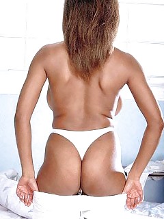 Ebony Babes Ebony Pussy Licked