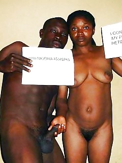 Amateur Black Porn Black Women Porn