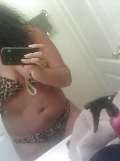 Ebony Amateurs Ebony Jugs