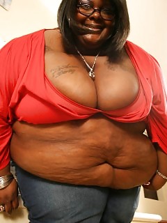 Bbbw Free Ebony Women Porn