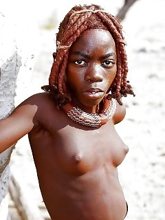 Wild Africa Ebony Lesbian Porn