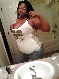 Real Black Moms Big Booty Ebony Porn