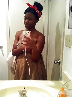 Real Black Moms Ebony Anal Fisting