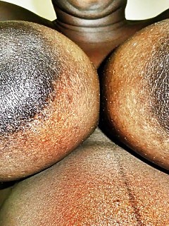 Real Black Moms Big Booty Ebony Girls