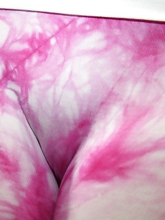 Black In Yoga Pants Massive Huge Black Ebony Tits Boobs